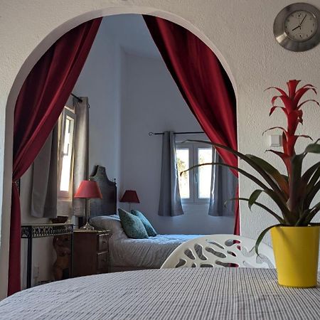 Willa Casa Curral Do Porco Tábua Zewnętrze zdjęcie