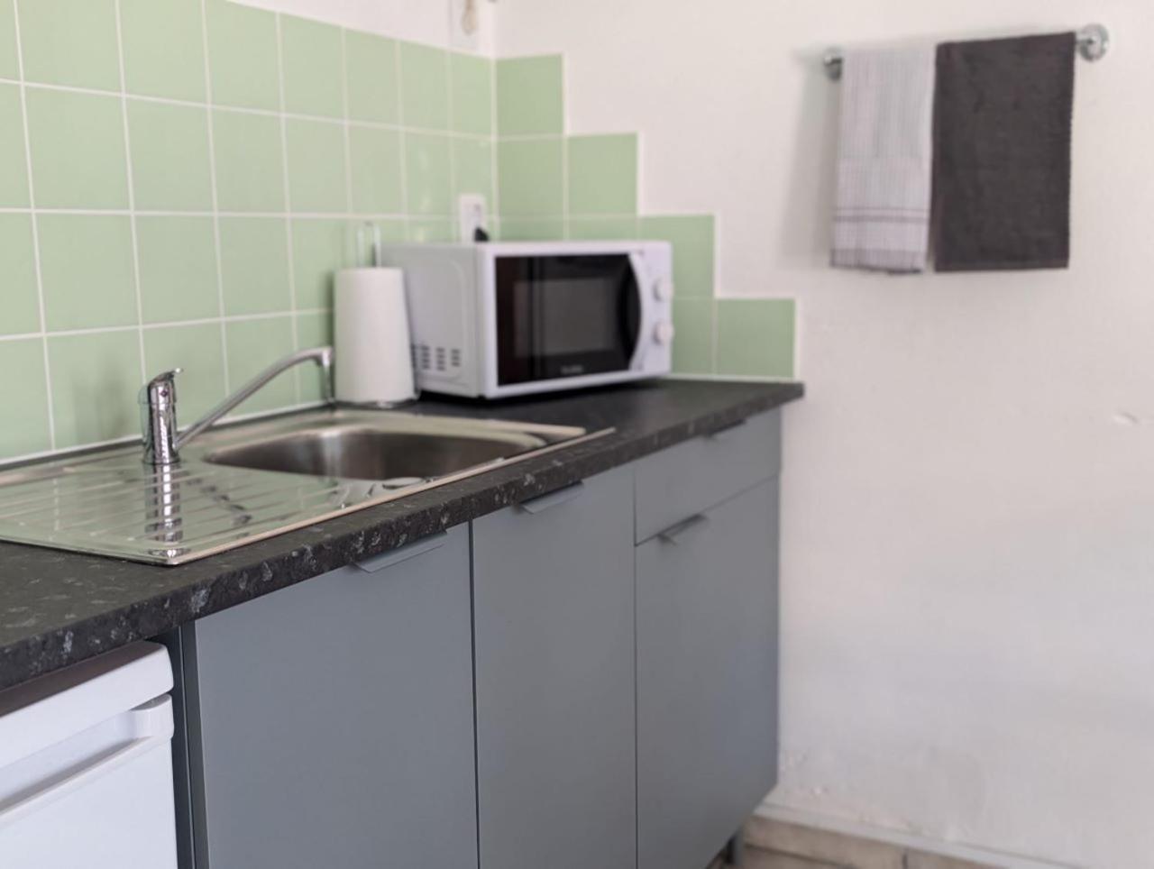 Willa Casa Curral Do Porco Tábua Zewnętrze zdjęcie